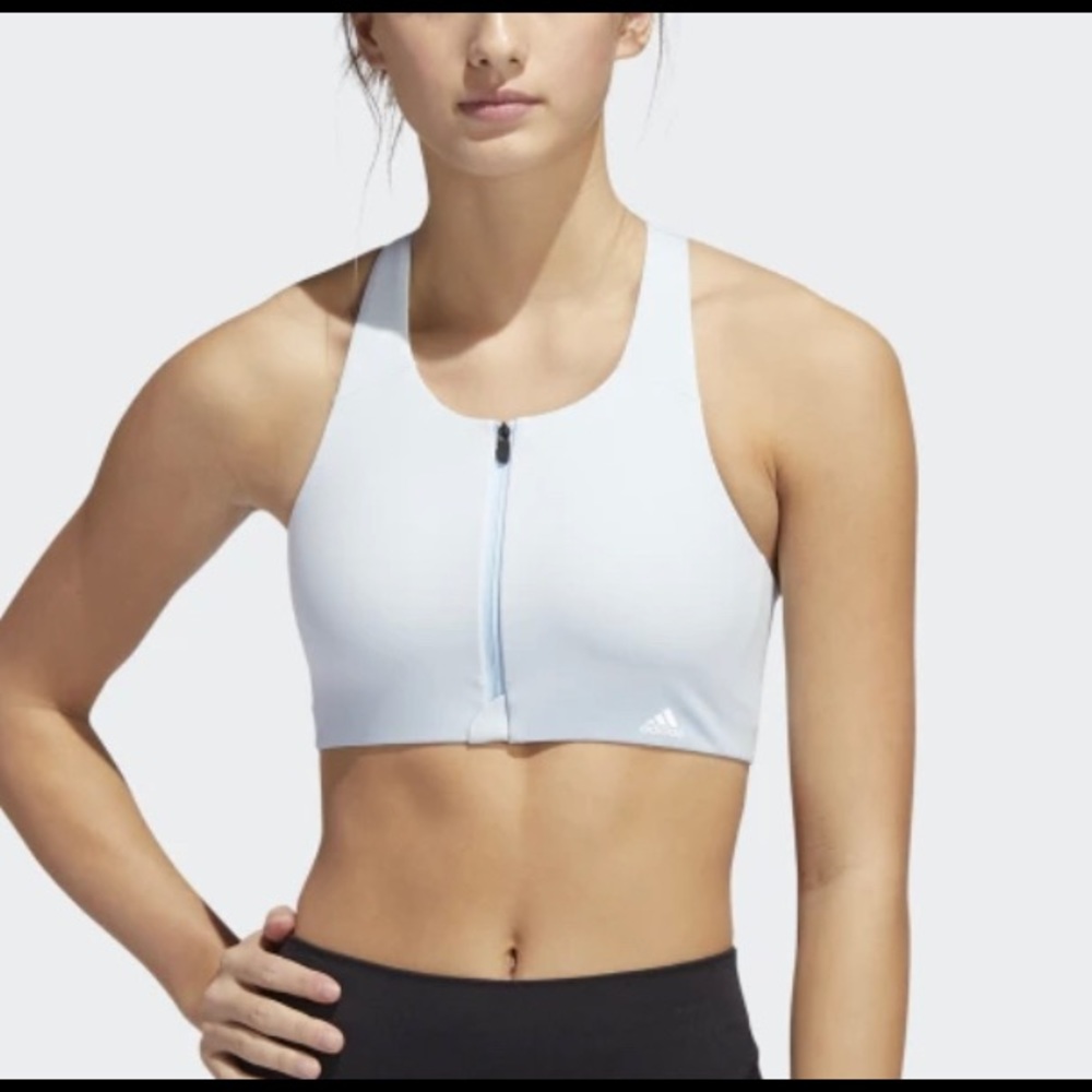 NWT ADIDAS ULTIMATE BRA